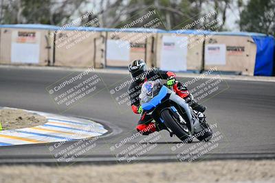 media/Apr-18-2025-TrackDaz (Fri) [[45f5874c44]]/B Group/Session 4 (Turn 6 - Outside)/